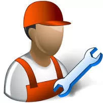 1211201985630AMService-Repair-Hand-Pallet-Truck-2