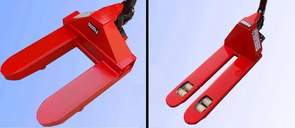 49201745128AMSpecial-Hand-PalletTruck