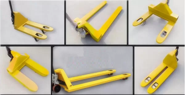 49201745134AMSpecial-Hand-PalletTruck-2