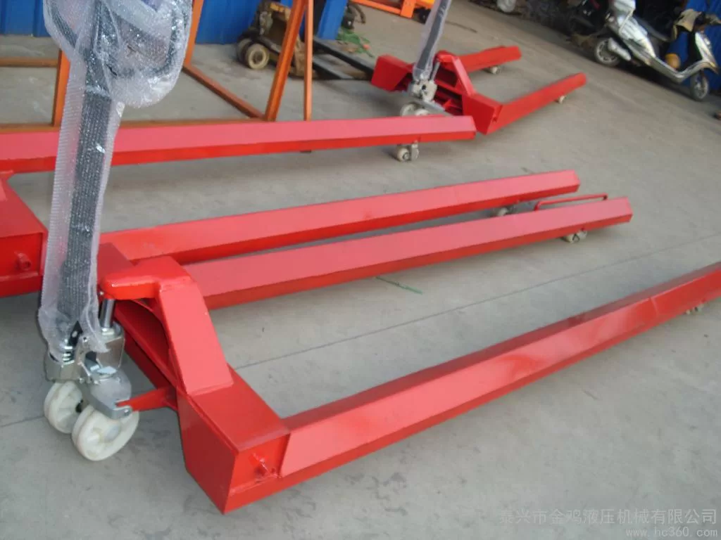 49201745408AMSpecial-Hand-PalletTruck-3