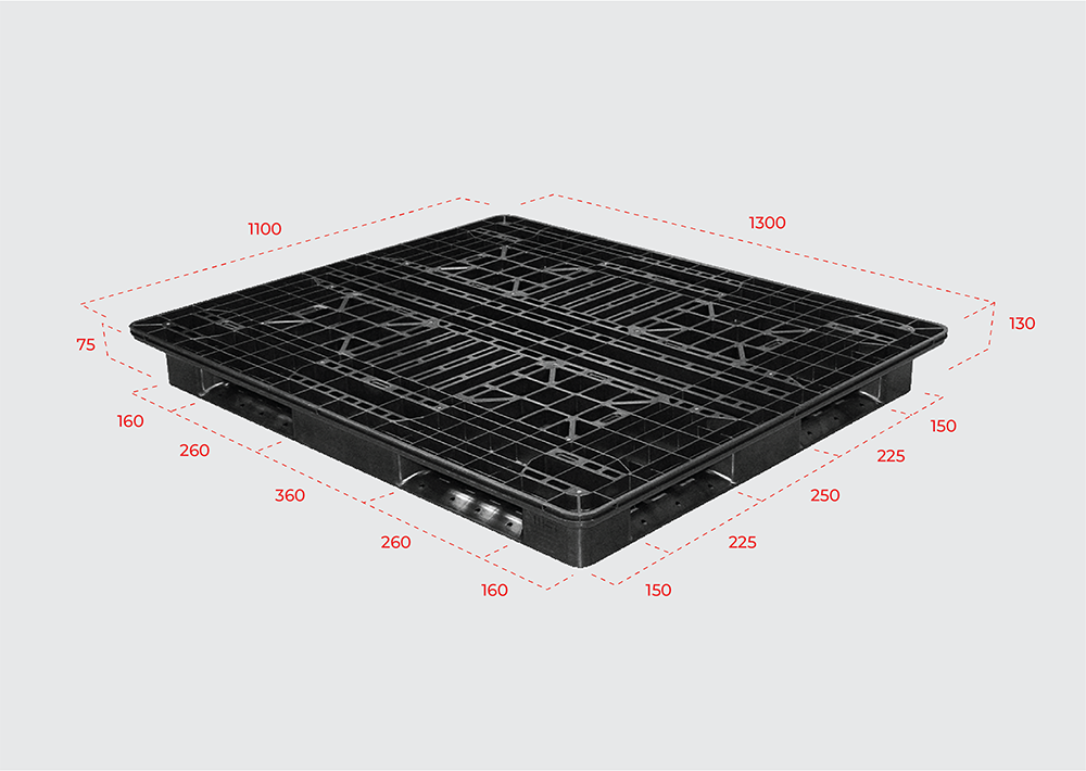 N4-1311SLW-Website-08