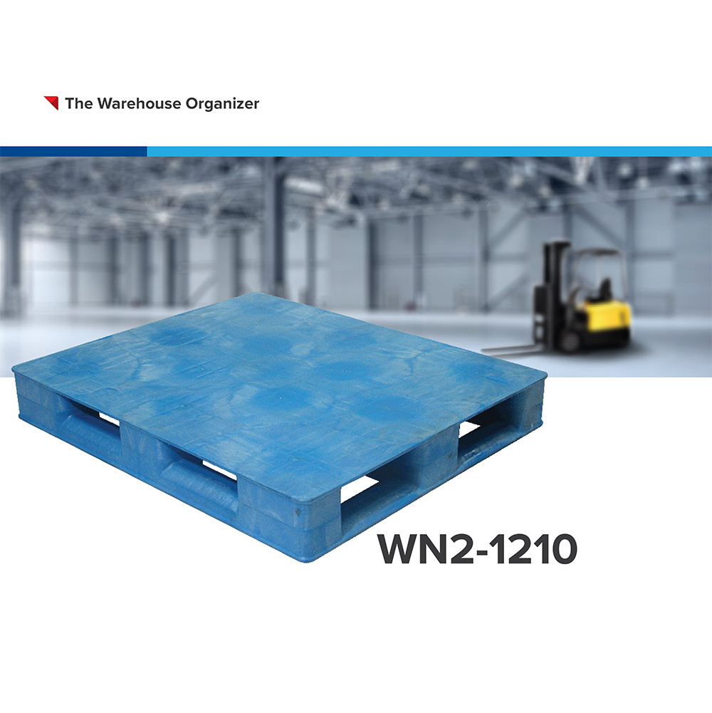 WN2-1210 – Fast Power Equipment Sdn Bhd