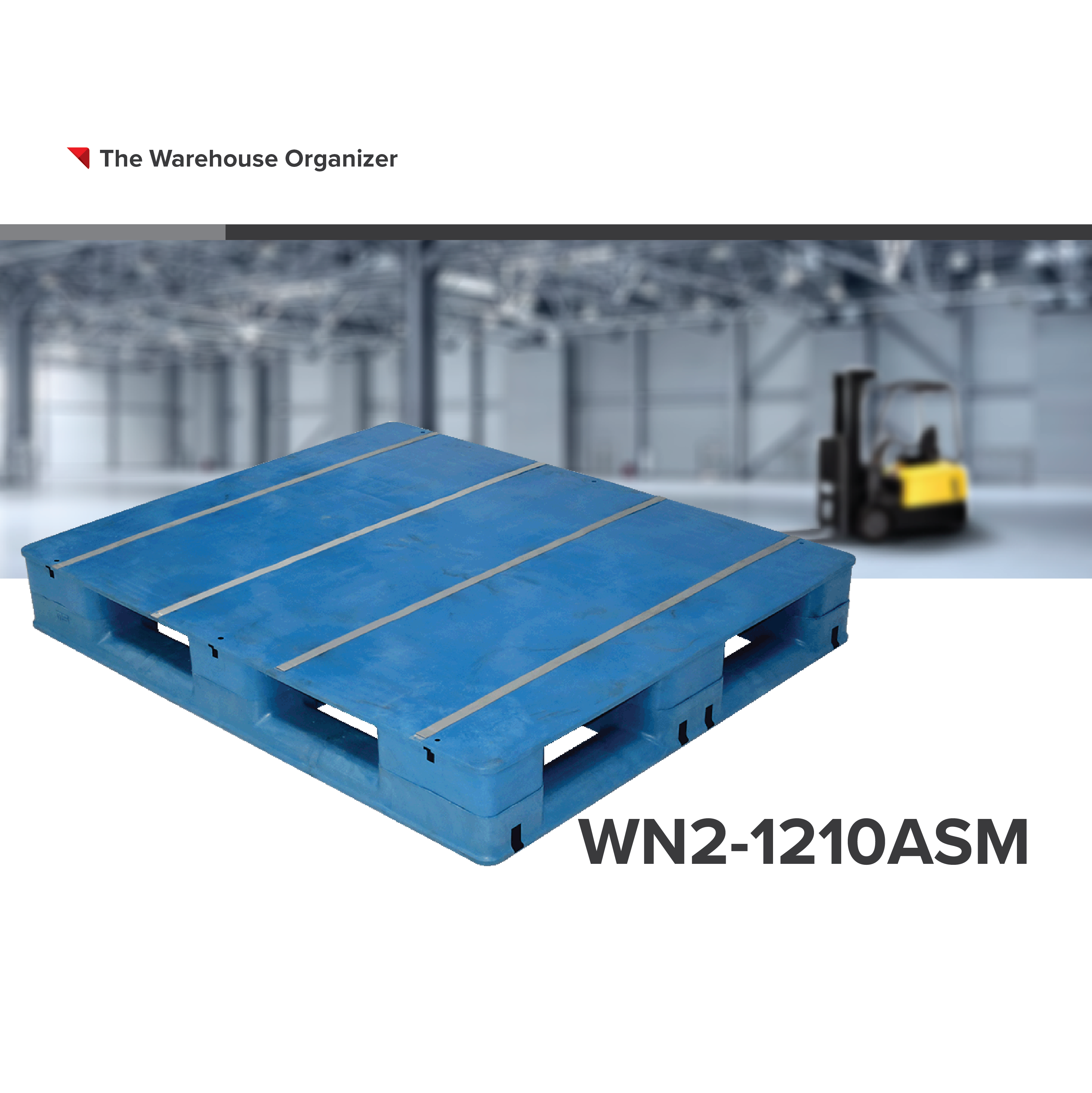 WN2-1210ASM – Fast Power Equipment Sdn Bhd